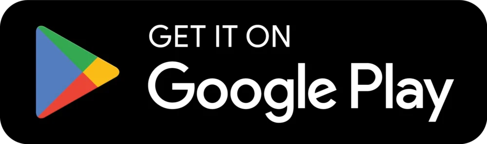 google-play-store