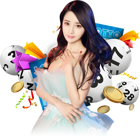 แทงหวยรัฐบาลไทยยอดฮิต