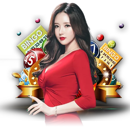 แทงหวยฮานอยจ่ายสูง