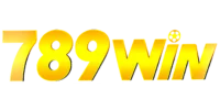 site icon 789win